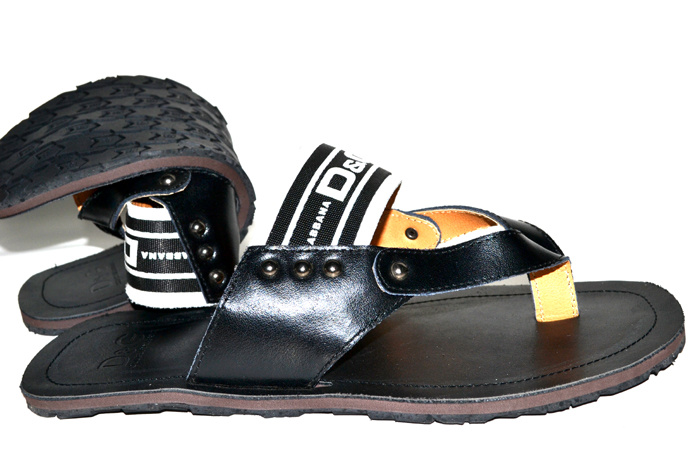 2017 GD slippers man 38-46-042